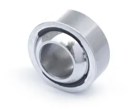 Ridetech .625