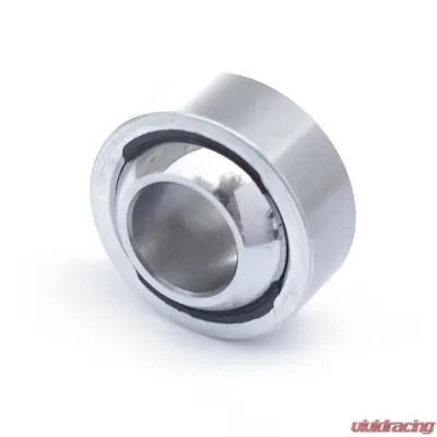 Ridetech .625" ID x 1" OD Shock Bearing w/ PTFE Liner - 90001994