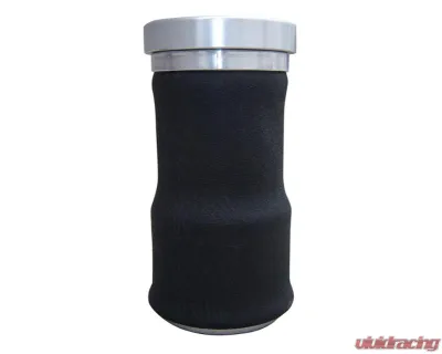 Ridetech Air Spring Straight Rear Rolling Sleeve 1700lb 91mm - 90002018