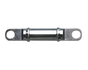 Ridetech 2.375-2.875
