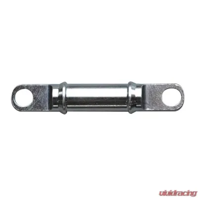 Ridetech 2.375-2.875" Smooth Body Shocks Trunnion Mounts - 90002362
