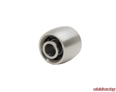 Ridetech Weld-On R-Joint-5/8″ I.D. x 1 3/4″ Width Ridetech Weld-On R-Joint-5/8″ I.D. x 1 3/4″ Width