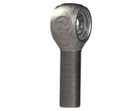 Ridetech R-Joint XL Rod End w/ 1.25