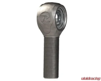 Ridetech R-Joint XL Rod End w/ 1.25"-12 Right Hand Thread - 90002896