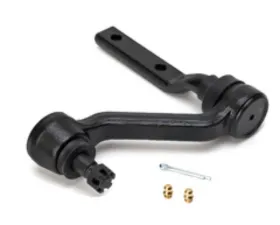 Ridetech E-Coated Idler Arm Chevrolet Camaro 1967