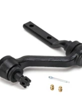 Ridetech E-Coated Idler Arm Chevrolet Camaro 1967                                     - 90003003 - Image 2