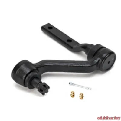 Ridetech E-Coated Idler Arm Chevrolet Camaro 1967 - 90003003