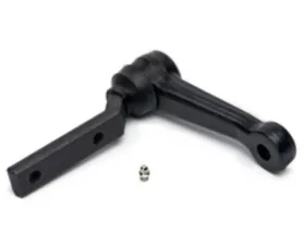 Ridetech E-Coated Idler Arm for 7/8