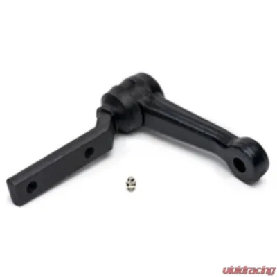 Ridetech E-Coated Idler Arm for 7/8" Center Link GM A-Body 1964-1967 - 90003004