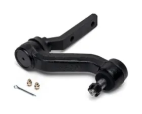 Ridetech E-Coated Idler Arm Chevrolet Camaro | Nova 1968-1974