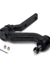 Ridetech E-Coated Idler Arm Chevrolet Camaro | Nova 1968-1974                                     - 90003006 - Image 2