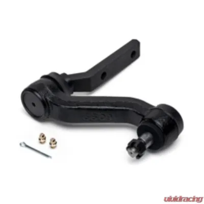 Ridetech E-Coated Idler Arm Chevrolet Camaro | Nova 1968-1974 - 90003006