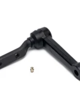 Ridetech E-Coated Idler Arm w/ Power Steering                                     - 90003007 - Image 2