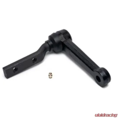 Ridetech E-Coated Idler Arm w/ Power Steering - 90003007