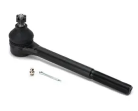 Ridetech E-Coated Inner Tie Rod End GM A-Body 1971-1972