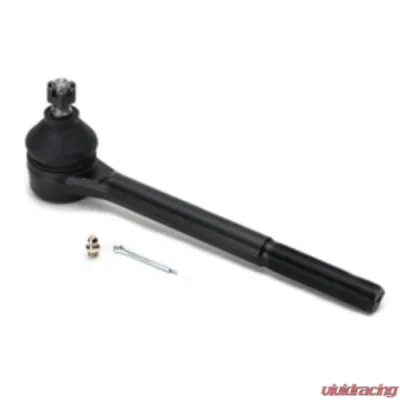 Ridetech E-Coated Inner Tie Rod End GM A-Body 1971-1972 - 90003014