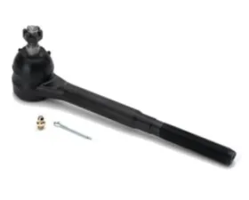 Ridetech E-Coated Outer Tie Rod End GM A-Body 1964-1970