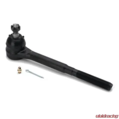 Ridetech E-Coated Outer Tie Rod End GM A-Body 1964-1970 - 90003020