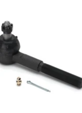 Ridetech E-Coated Outer Tie Rod End Buick Chevrolet Camaro | Nova 1967-1974                                     - 90003022 - Image 2