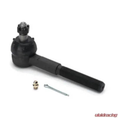 Ridetech E-Coated Outer Tie Rod End Buick Chevrolet Camaro | Nova 1967-1974 - 90003022