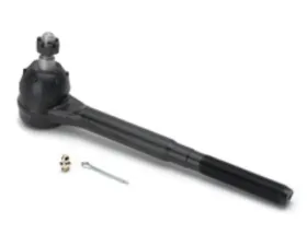 Ridetech E-Coated Inner Tie Rod End GM F-Body & A-Body 1964-1974