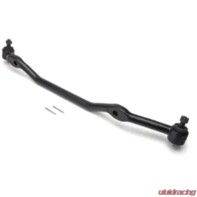 Ridetech E-Coated Center Link GM A-Body 1964-1967 - 90003033