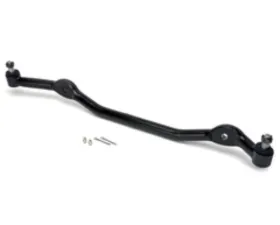 Ridetech E-Coated Center Link GM A-Body 1968-1972