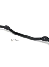 Ridetech E-Coated Center Link GM A-Body 1968-1972                                     - 90003034 - Image 2