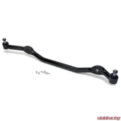 Ridetech E-Coated Center Link GM A-Body 1968-1972 - 90003034