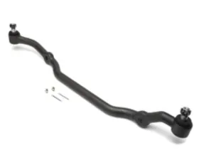 Ridetech Center Link Chevrolet Camaro 1972-1981