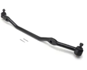 Ridetech 7/8