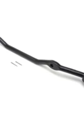 Ridetech 7/8" E-Coated Center Link GM A-Body 1964-1967                                     - 90003040 - Image 2