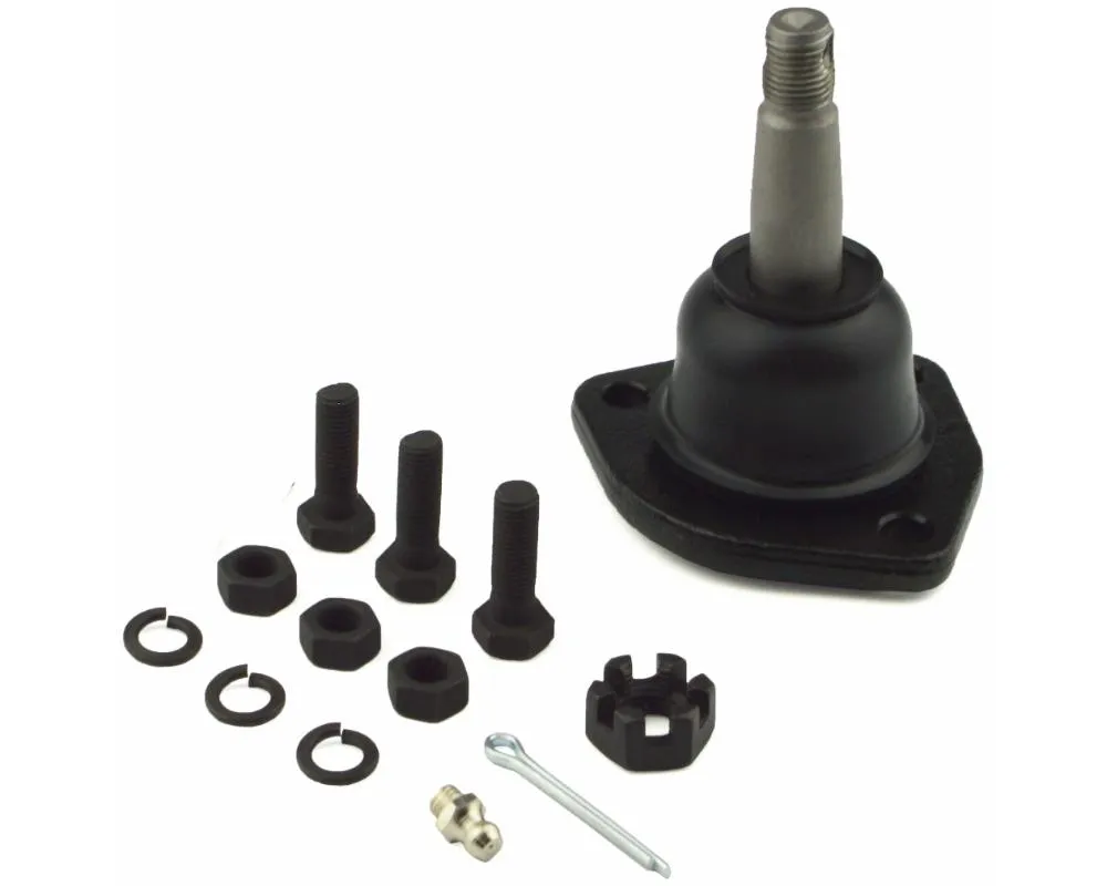 Ridetech Tall Upper Ball Joint Full Size Chevrolet Full Car 1955-1970 - 90003041