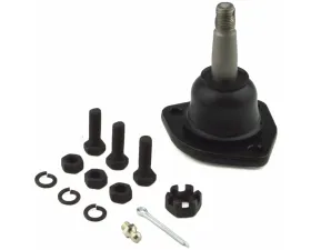 Ridetech Tall Upper Ball Joint Full Size Chevrolet Full Car 1955-1970