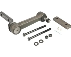 Ridetech Idler Arm Chevrolet Impala | C10 1961-1966