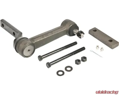 Ridetech Idler Arm Chevrolet Impala | C10 1961-1966 - 90003043