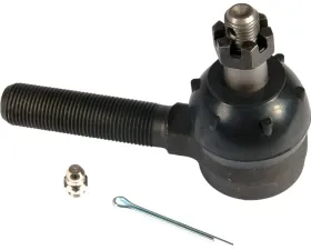 Ridetech E-Coated Outer Tie Rod End Chevrolet 1958-1962