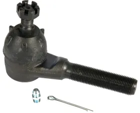 Ridetech E-Coated Outer Tie Rod End Chevrolet Bel Air | Biscayne | Impala 1963-1964