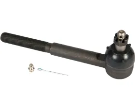 Ridetech E-Coated Outer Tie Rod End Chevrolet Blazer | C10 1965-1970