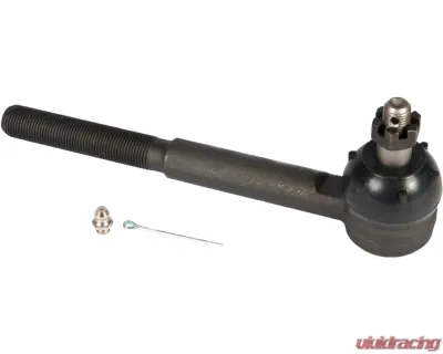 Ridetech E-Coated Outer Tie Rod End Chevrolet Blazer | C10 1965-1970 - 90003048