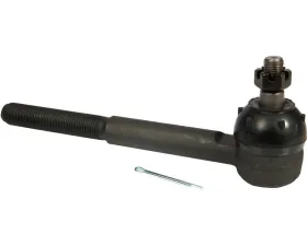 Ridetech E-Coated Inner Tie Rod End Chevrolet Blazer | C10 1965-1970