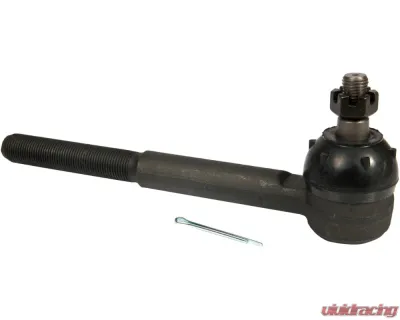 Ridetech E-Coated Inner Tie Rod End Chevrolet Blazer | C10 1965-1970 - 90003049