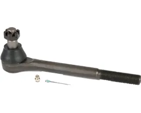 Ridetech E-Coated Inner Tie Rod End Chevrolet | GMC C10 1973-1987