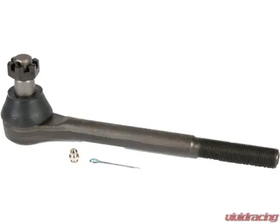 Ridetech E-Coated Inner Tie Rod End Chevrolet | GMC C10 1973-1987 - 90003050