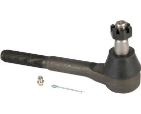 Ridetech E-Coated Outer Tie Rod End Chevrolet | GMC C10 1973-1987