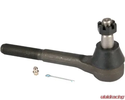 Ridetech E-Coated Outer Tie Rod End Chevrolet | GMC C10 1973-1987 - 90003051