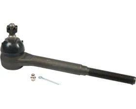 Ridetech E-Coated Inner Tie Rod End Chevrolet Bel Air | One-fifty Series 1955-1957
