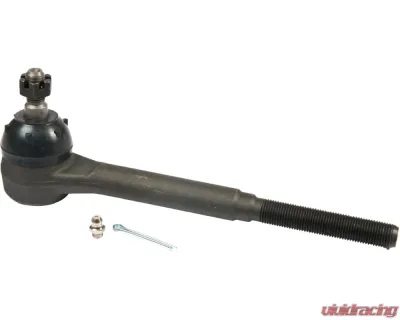 Ridetech E-Coated Inner Tie Rod End Chevrolet Bel Air | One-fifty Series 1955-1957 - 90003052