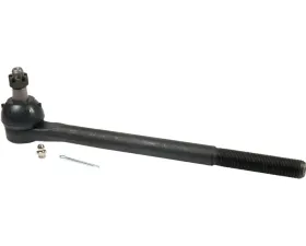 Ridetech E-Coated Inner Tie Rod End Chevrolet 1958-1964