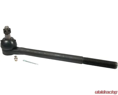 Ridetech E-Coated Inner Tie Rod End Chevrolet 1958-1964 - 90003053